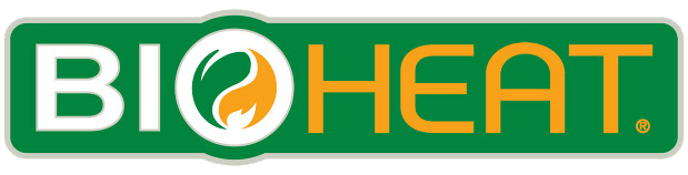 Bioheat certified dealer
